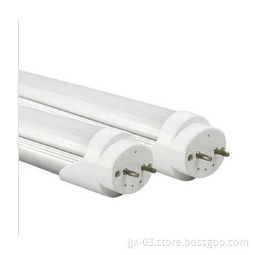 9w price led tube light t8 600mm